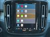 2025 Volvo XC40 B5 AWD CORE BRIGHT