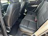 2025 Volvo XC40 B5 AWD CORE BRIGHT