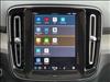 2025 Volvo XC40 B5 AWD CORE BRIGHT