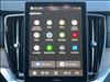 2025 Volvo XC90 2025.5 B5 AWD PLUS BRI 7