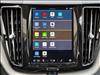 2025 Volvo XC60 B5 AWD PLUS DARK