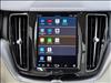 2025 Volvo XC60 B5 AWD CORE DARK