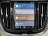 2025 Volvo XC60 B5 AWD CORE DARK