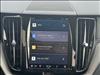 2025 Volvo XC60 B5 AWD ULTRA DARK