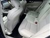 2025 Volvo XC60 B5 AWD ULTRA