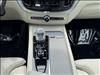 2025 Volvo XC60 B5 AWD ULTRA DARK