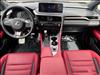 2020 Lexus RX 350 F SPORT Performance