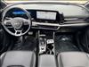 2024 Kia Sportage X-Pro