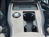 2025 Volvo EX90 ELEC TWIN ULTRA 6-SEAT