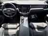2024 Volvo S60 B5 FWD PLUS BLACK