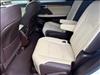 2019 Lexus RX 350L 