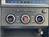 2020 Land Rover Discovery SE