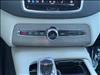 2025 Volvo XC90 B6 AWD ULTRA 6-SEATER