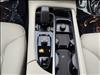2025 Volvo XC90 B6 AWD PLUS BRIGHT