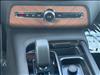 2025 Volvo XC90 B6 AWD PLUS BRIGHT 7-SEAT