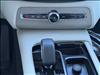 2025 Volvo XC90 B6 AWD PLUS BRIGHT 7-S