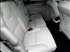 2025 Volvo XC90 B6 PLUS BRIGHT 7 CHRISTIN