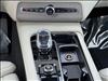 2025 Volvo XC90 B6 AWD ULTRA BRIGHT 7-S
