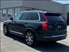 2025 Volvo XC90 T8 AWD PLUS BRIGHT 6-SEAT