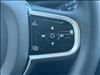 2025 Volvo XC90 2025.5 T8 AWD PLUS BRIGHT