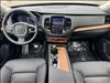 2024 Volvo XC90 B5 Plus Bright Theme