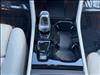 2025 Volvo XC40 B5 AWD PLUS DARK