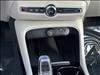 2025 Volvo XC40 B5 AWD PLUS BRIGHT