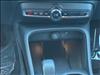 2025 Volvo XC40 B5 AWD CORE BRIGHT