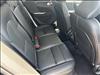 2025 Volvo XC40 B5 AWD CORE BRIGHT