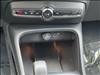 2025 Volvo XC40 B5 AWD CORE BRIGHT
