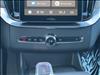 2025 Volvo XC90 2025.5 B5 AWD PLUS BRI 7