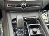 2025 Volvo XC60 B5 AWD PLUS DARK