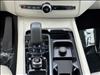 2025 Volvo XC60 B5 AWD CORE DARK