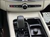 2025 Volvo XC60 B5 AWD CORE DARK