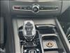2025 Volvo XC60 B5 AWD ULTRA DARK