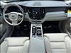 2025 Volvo XC60 B5 AWD ULTRA