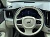 2025 Volvo XC60 B5 AWD ULTRA DARK