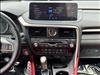 2020 Lexus RX 350 F SPORT Performance