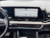 2024 Kia Sportage X-Pro