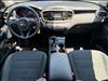2017 Kia Sorento LX V6