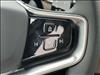 2025 Volvo EX90 ELEC TWIN ULTRA 6-SEAT