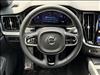 2024 Volvo S60 B5 FWD PLUS BLACK