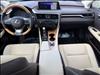 2019 Lexus RX 350L 