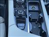 2025 Volvo XC90 B6 AWD ULTRA 6-SEATER