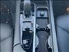 2025 Volvo XC90 B6 AWD PLUS BRIGHT 7-SEAT
