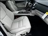 2025 Volvo XC90 B6 PLUS BRIGHT 7 CHRISTIN
