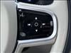 2025 Volvo XC90 B6 AWD ULTRA BRIGHT 7-S