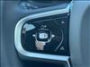 2025 Volvo XC90 2025.5 T8 AWD PLUS BRIGHT