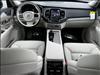 2025 Volvo XC90 T8 AWD PLUS 7-SEATER
