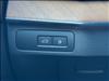 2025 Volvo XC90 T8 AWD PLUS BRIGHT 7-S